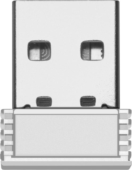 Produktbild Defender GM-514 (Kabellos, Kabelgebunden)
