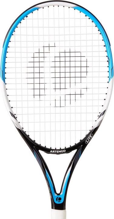 Immagine prodotto Artengo TR 160 LITE (0, 288 g)