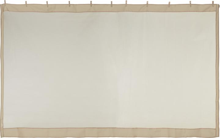 Actual product image Relaxdays Mosquito net gazebo (10 cm, 300 cm)