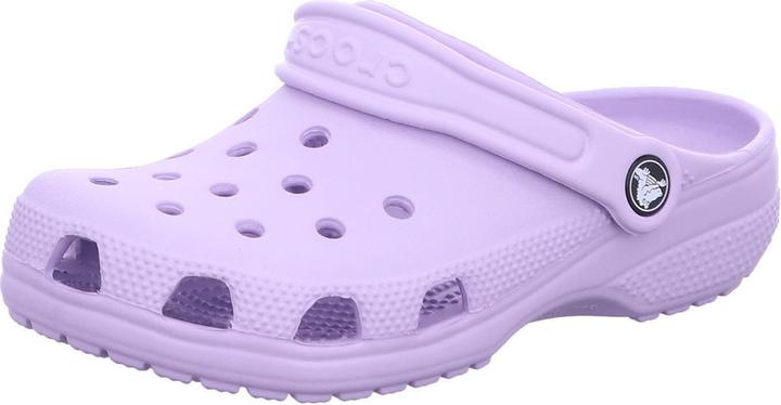 Produktbild Crocs Classic Clog (28)