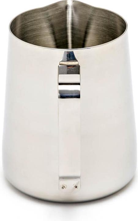 Produktbild Rhinowares Classic Milk Pitcher (0.95 l)