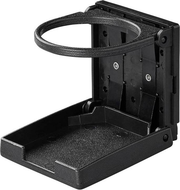 ProPlus Getränkehalter