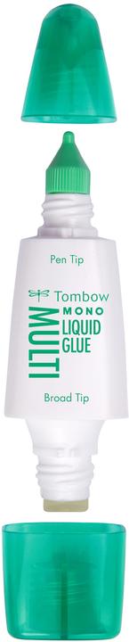 Immagine prodotto Tombow Multi Talent colla artigianale (25 g)