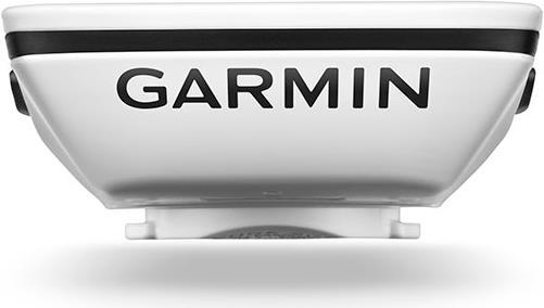 Image du produit Garmin Edge 520 Pack 520