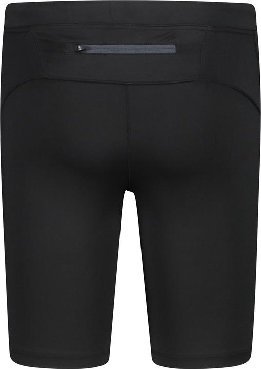Immagine prodotto CMP Campagnolo Pantaloncini da corsa elasticizzati (L)