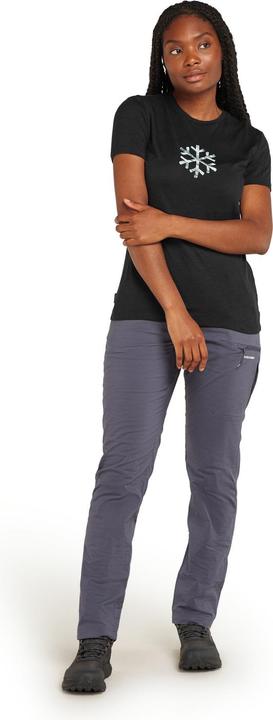Immagine prodotto Icebreaker Tee Tech Lite 150 SS (L)