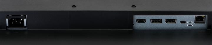 Actual product image iiyama ProLite XUB2492HSN-B1 (1920 x 1080 pixels, 23.80")