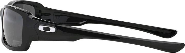 Produktbild Oakley Fives Squared