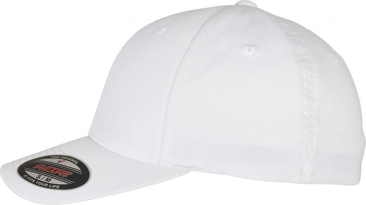 Produktbild Flexfit Recycled Polyester Cap - 19033 (L)
