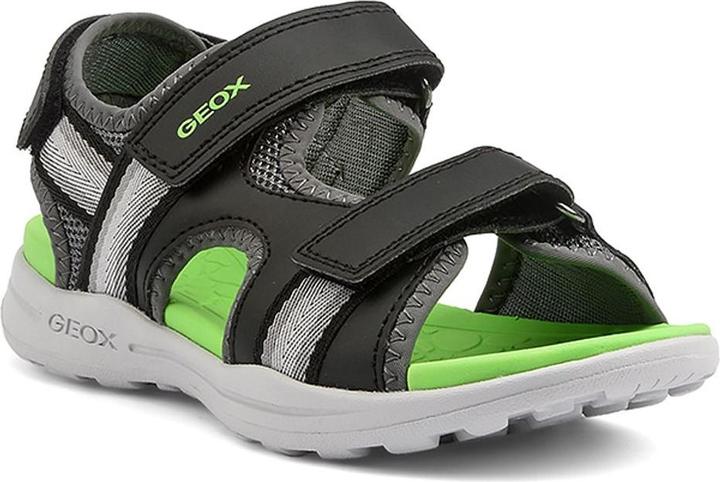 Actual product image Geox Vaniett (37)