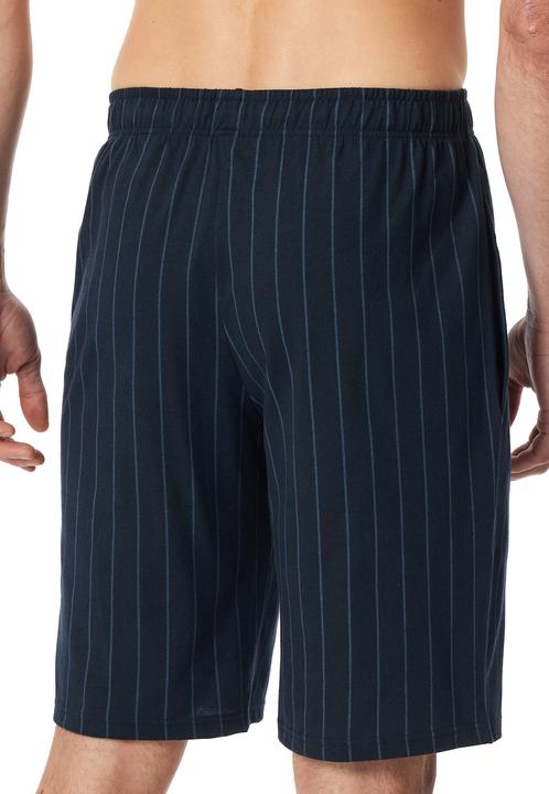 Immagine prodotto Schiesser Pantaloncini corti (54)