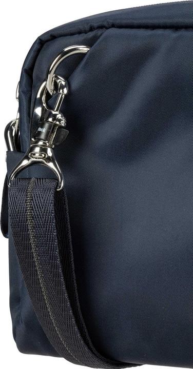 Actual product image Pacsafe Shoulder bag W 3-in1 sling