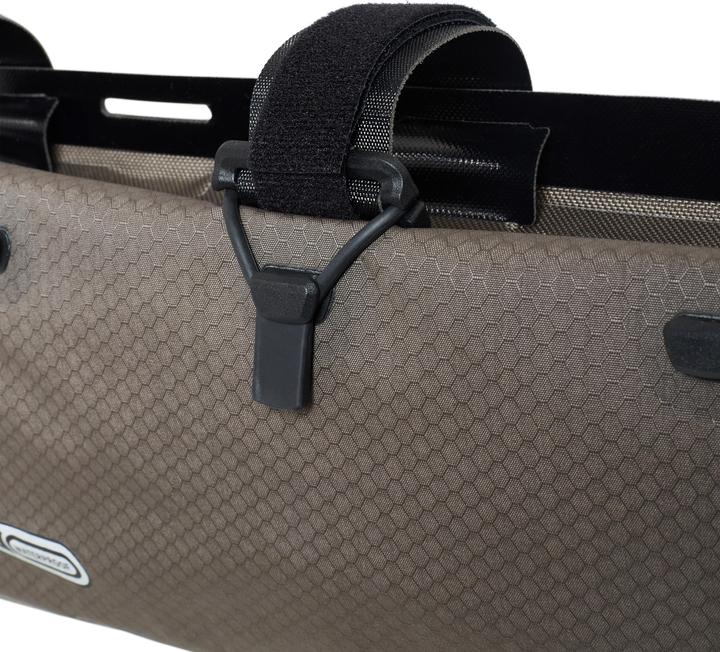 Produktbild Ortlieb Frame-Pack RC Toptube (4 l, Rahmentasche)