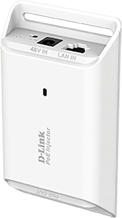 Immagine prodotto D-Link Dpe101gi (1 Porti)