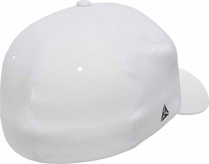 Image du produit Yupoong Flexfit Delta Cap Résistant à l'eau (pack de 2) (XL)