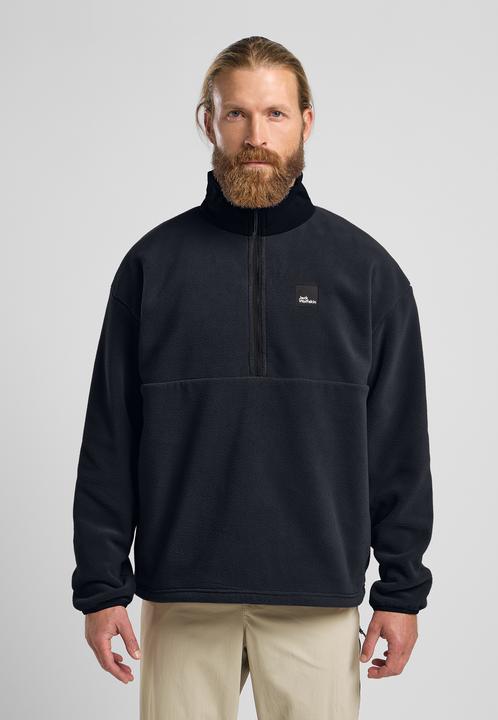 Immagine prodotto Jack Wolfskin Sumetro Hz M (XL)