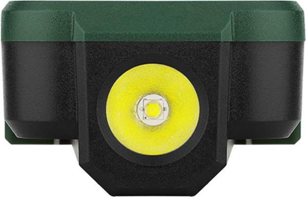 Produktbild Olight Swivel (380 lm)