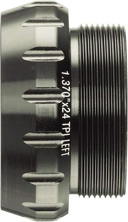 Actual product image Campagnolo Cuvettes External RECORD ULTRA-TORQUE Italy