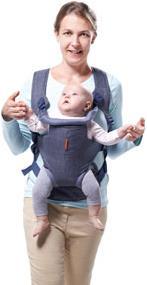 Produktbild Maxi-Cosi Easia