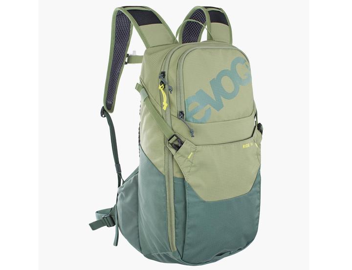 Produktbild Evoc Ride (16 l)