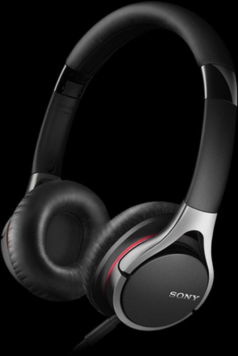 Sony Mdr-10rc (Cable)