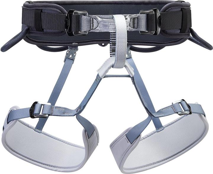 Produktbild Petzl Corax (XS, M)
