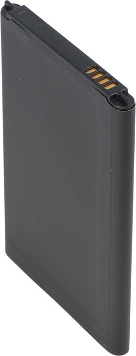 Produktbild AccuCell Akku Samsung Galaxy Note 3 Neo, SM-N7505