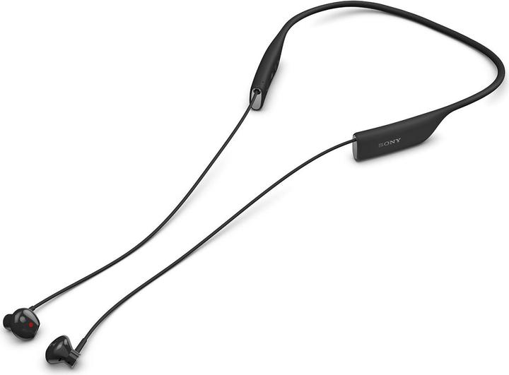 Sony Sbh70 (6 h, Kabellos)