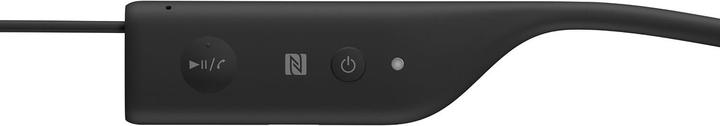 Image du produit Sony Sbh70 (6 h, Sans fil)