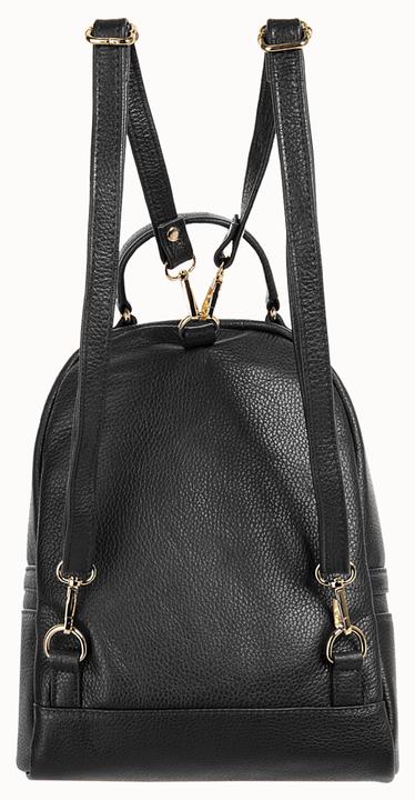 Image du produit Samantha Look Rucksack (5 l)