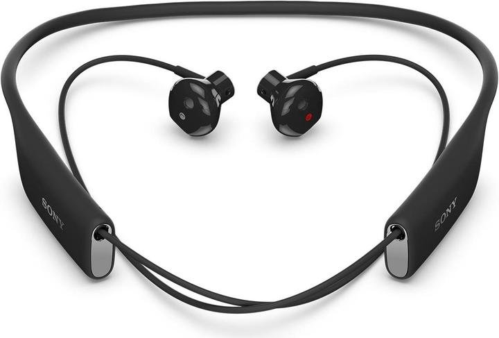 Image du produit Sony Sbh70 (6 h, Sans fil)