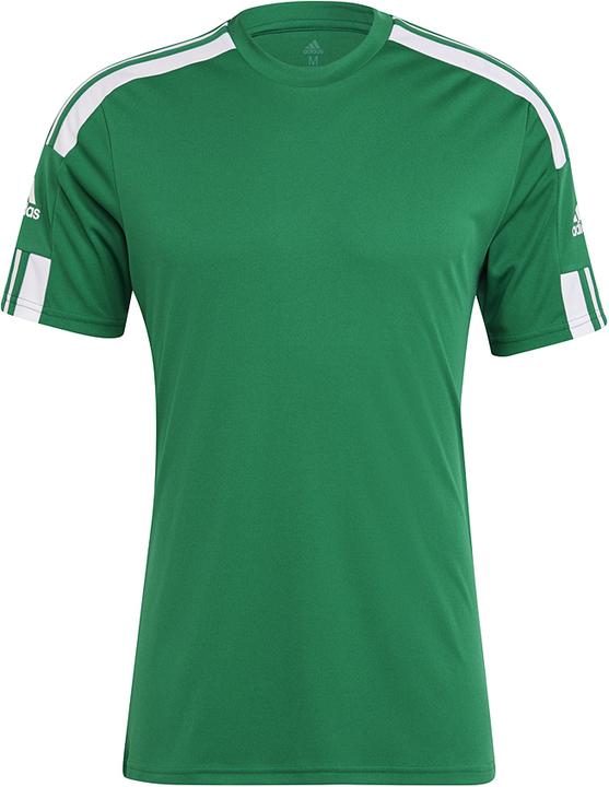 Produktbild adidas Squadra 21 Trikot Kurzarm (XL)