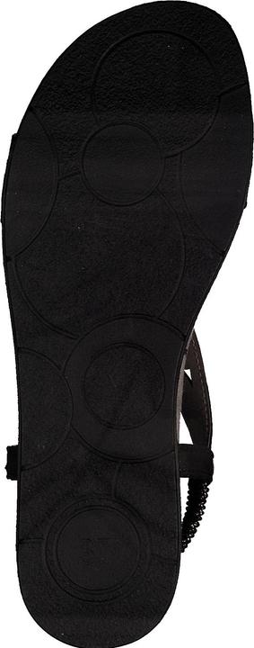 Actual product image Tamaris Sandal (39)