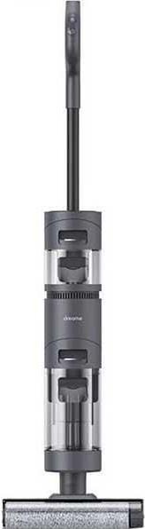 Produktbild Dreame H12 Dual