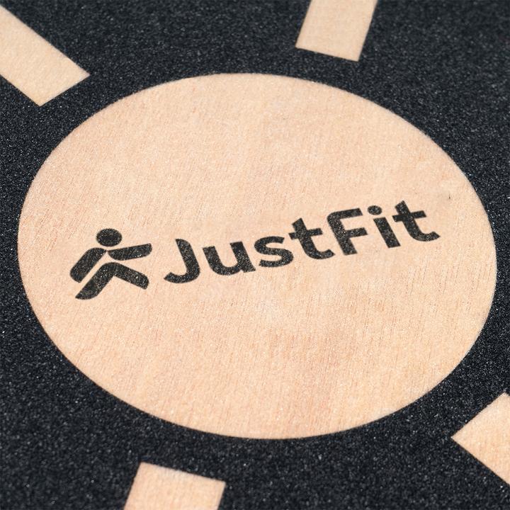 Image du produit Gladiatorfit Planche d'équilibre de fitness