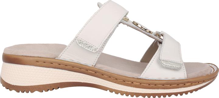 Actual product image Ara Hawaii (36)