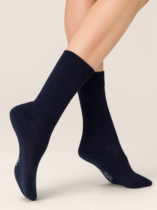 Actual product image Kunert Liz (Single pack, 39 - 42)