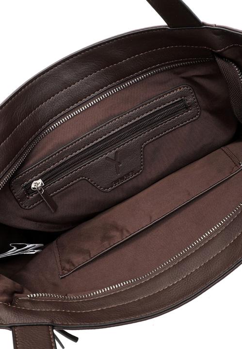 Immagine prodotto Suri Frey Shopper SFY Abbey (18.30 l)