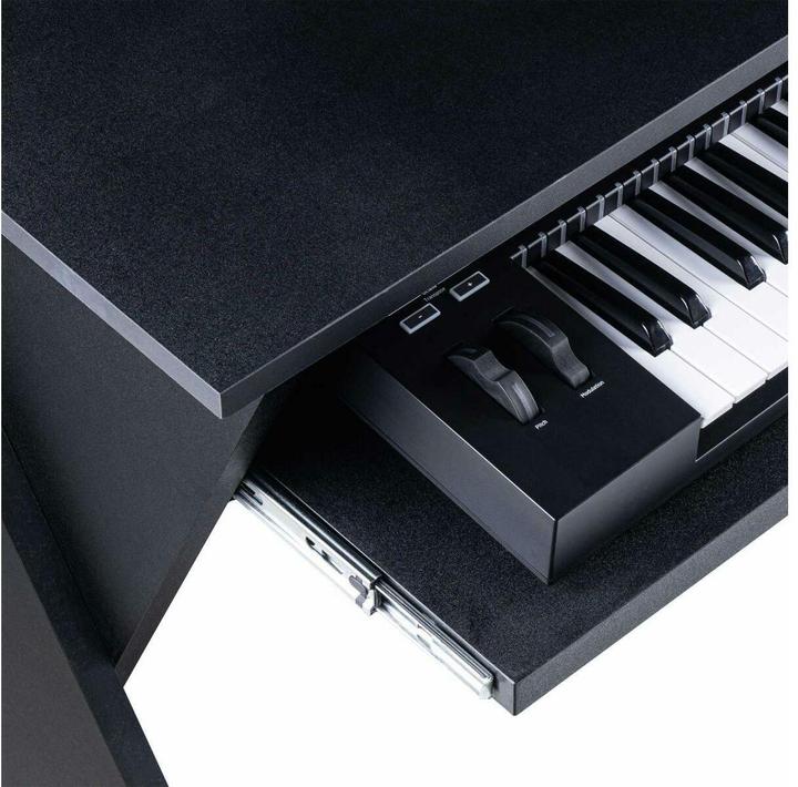 Immagine prodotto Glorious Sound Desk Pro Box 1/2