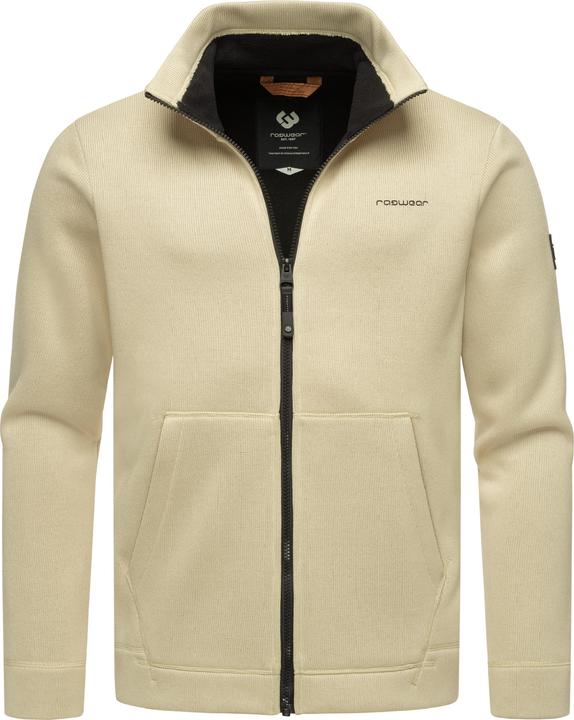 Image du produit Ragwear Fabbian Collar (M)