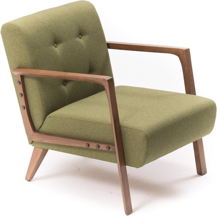Actual product image Atelier del Sofa Braylen