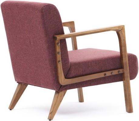 Actual product image Atelier del Sofa Braylen