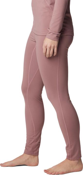 Immagine prodotto Columbia Tight elasticizzato di peso medio (XS)