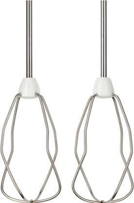 Produktbild Bosch Hausgeräte Handrührer ErgoMixx (450 W)