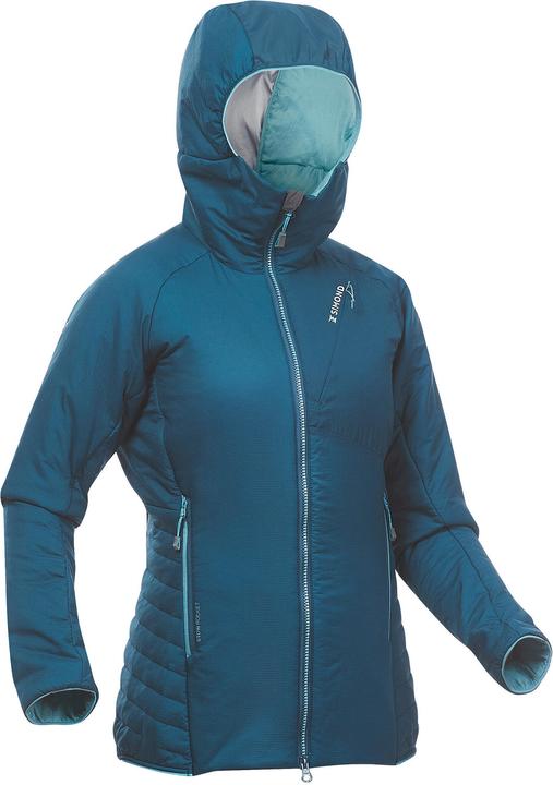 Produktbild Simond Alpinism (L)