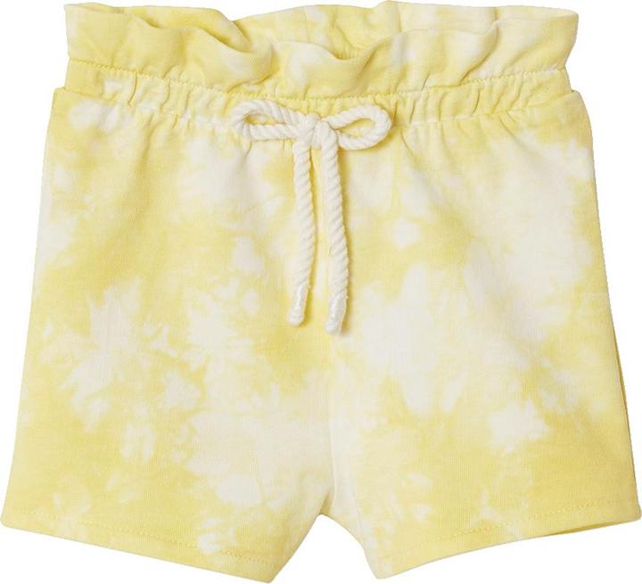 Image du produit Vertbaudet Shorts/Bermudas (62)