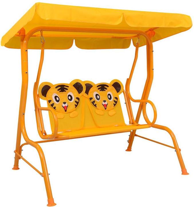 Jaune