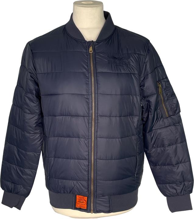 Bombers Original Dallas- (L)