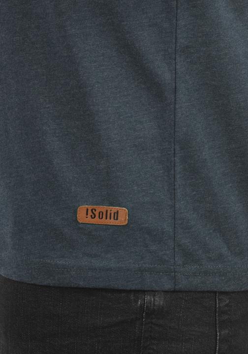 Produktbild Solid SDVolker 21102916ME (3XL)