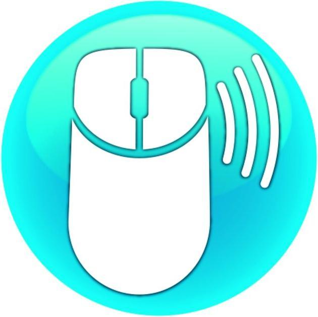 Produktbild Varta Longlife Power (4 Stk., AAA, 1240 mAh)